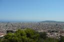 Barcelona!