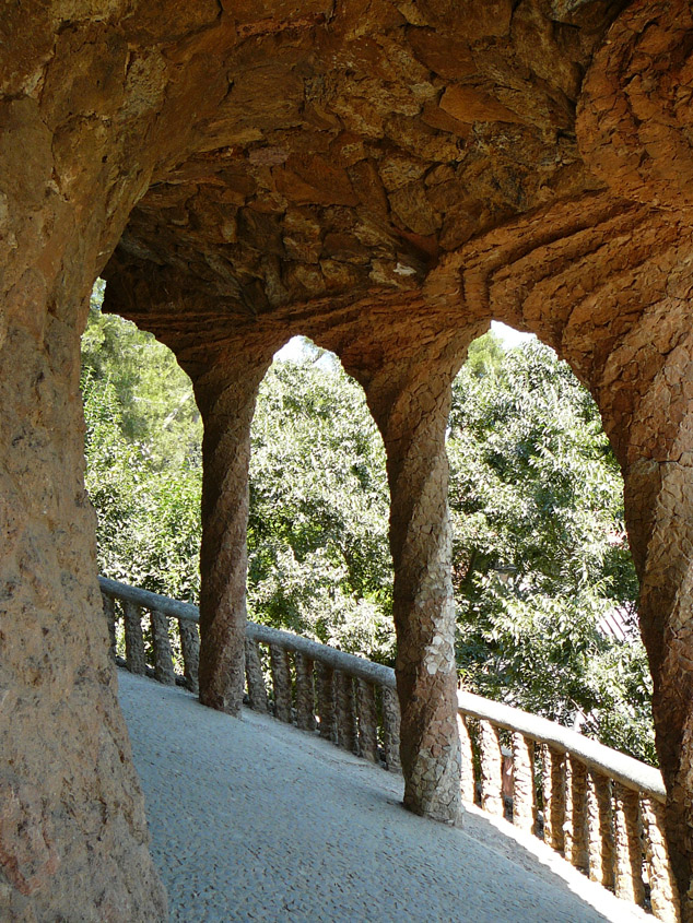 spainparc8.jpg