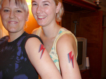 tattoos17.jpg