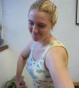 goodbye bare arm!